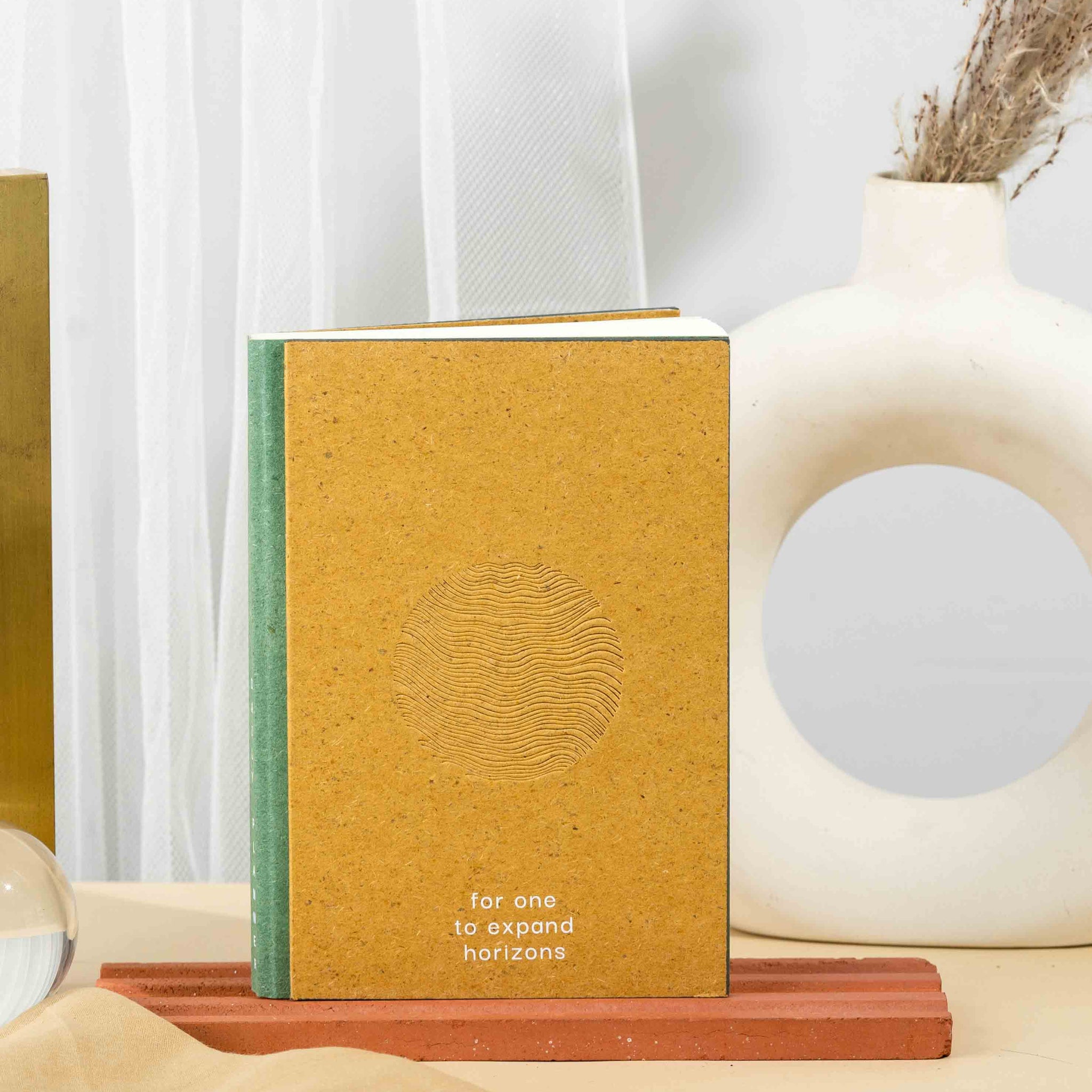 Mini Daily Planner