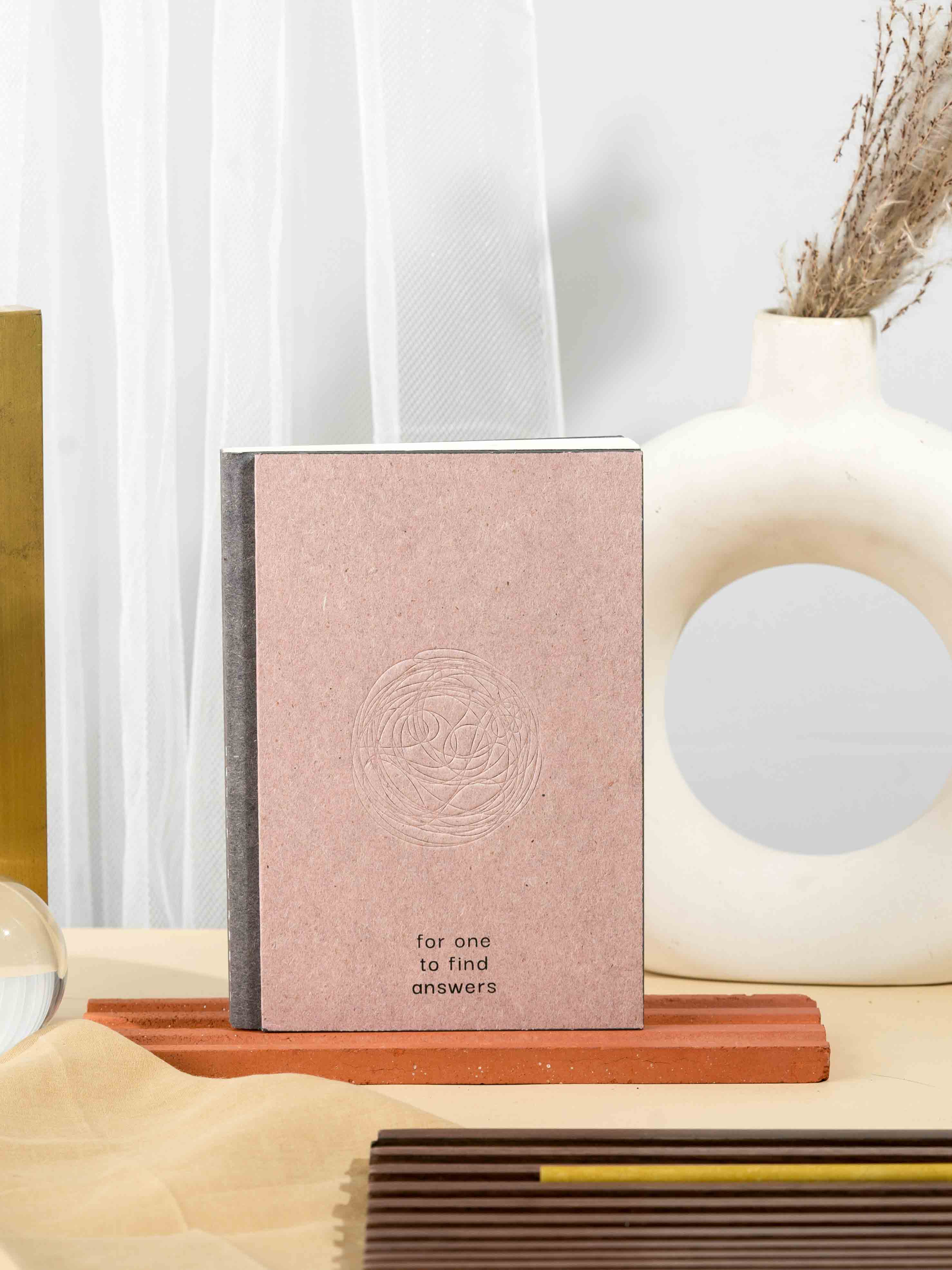 Mini Daily Planner