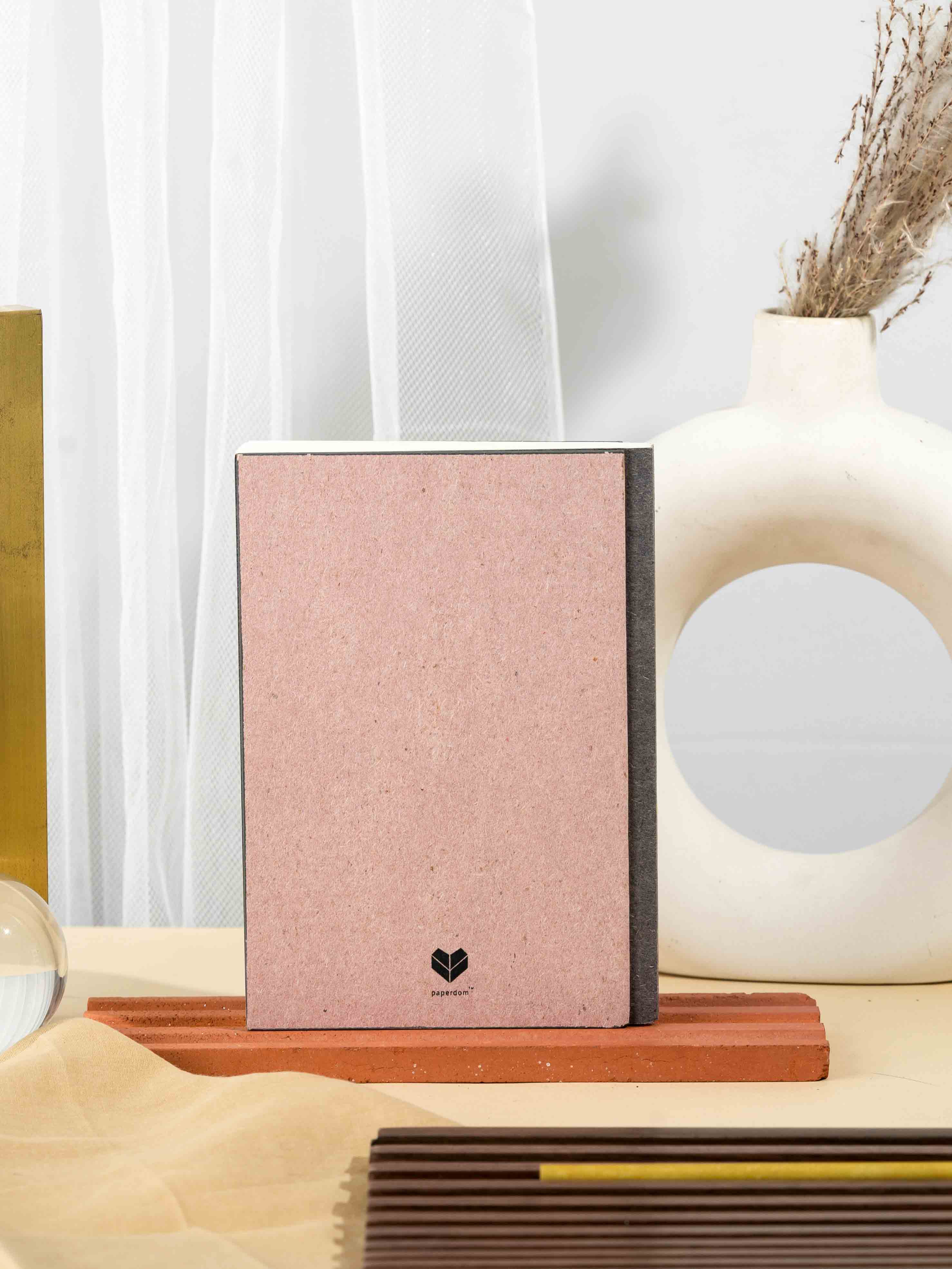 Mini Daily Planner
