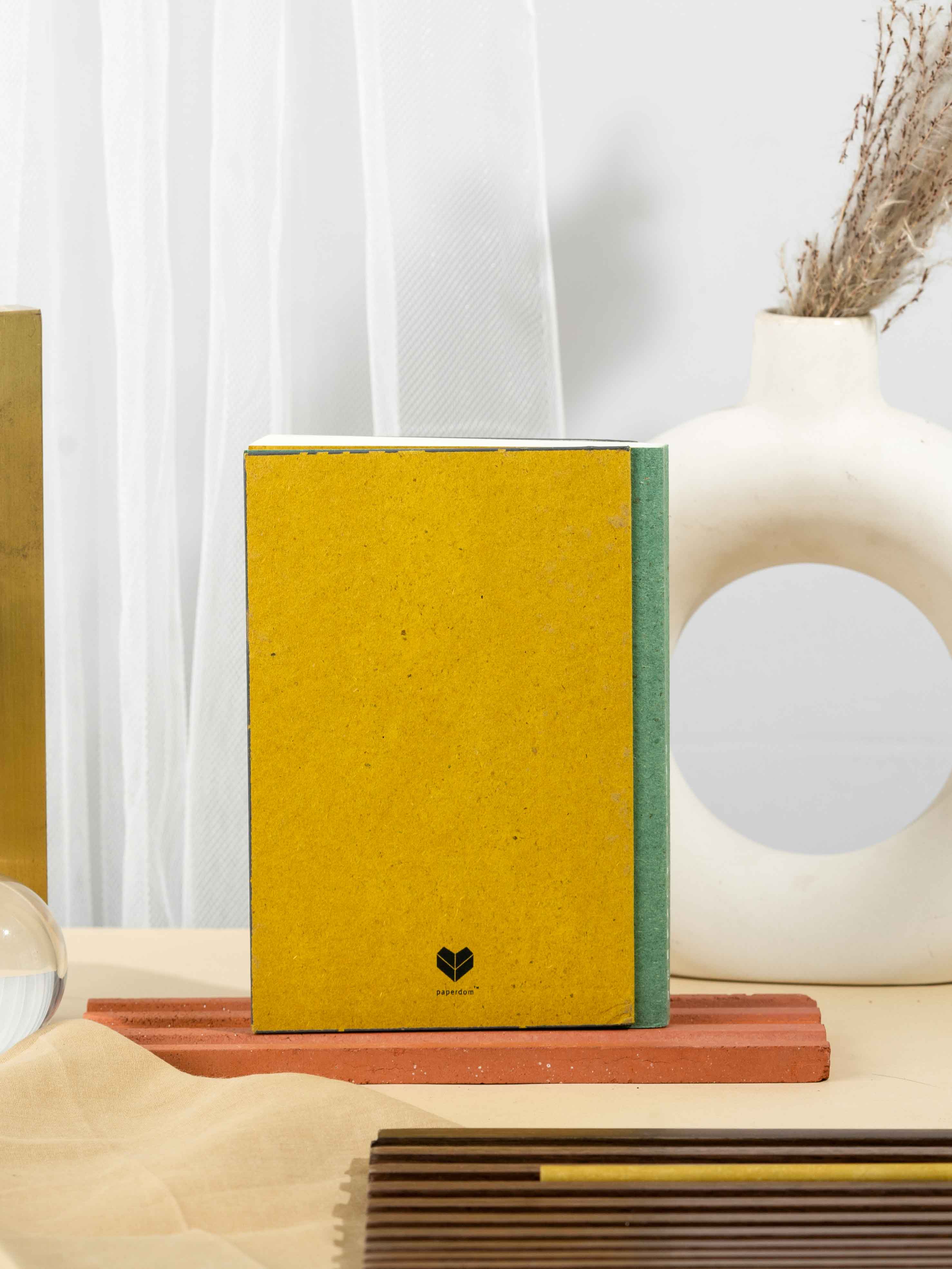 Mini Daily Planner