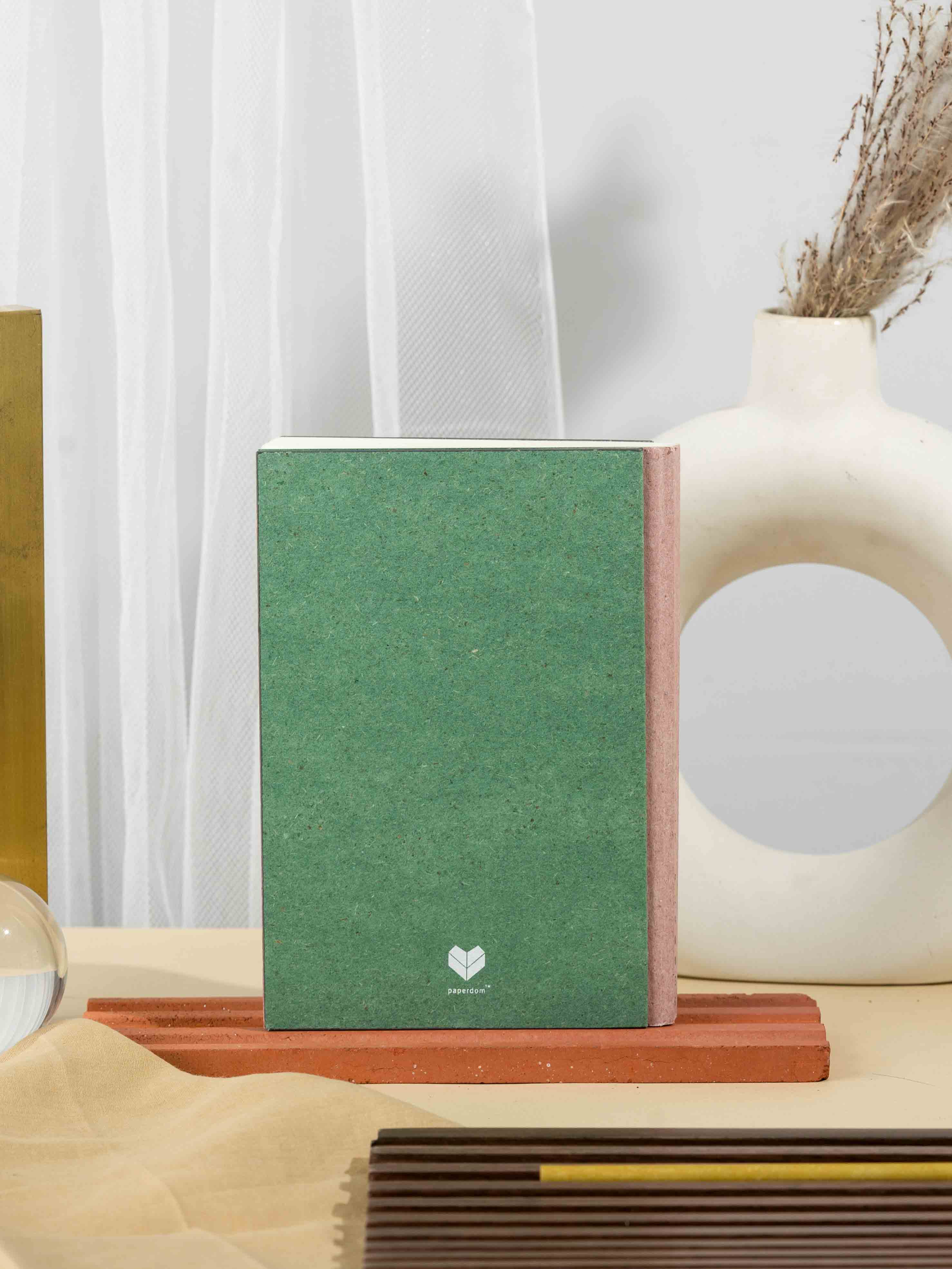 Mini Daily Planner