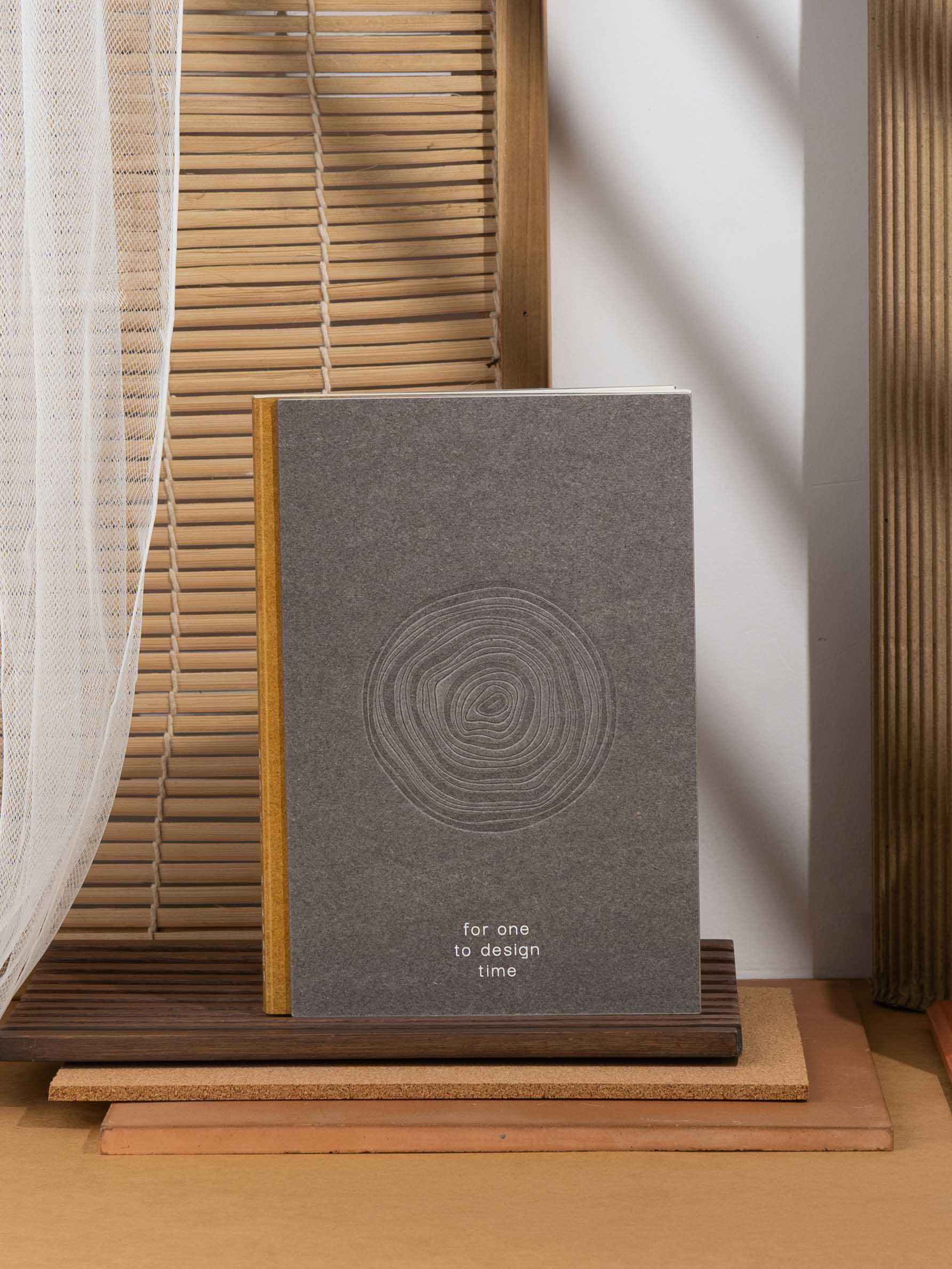 Monthly Planner