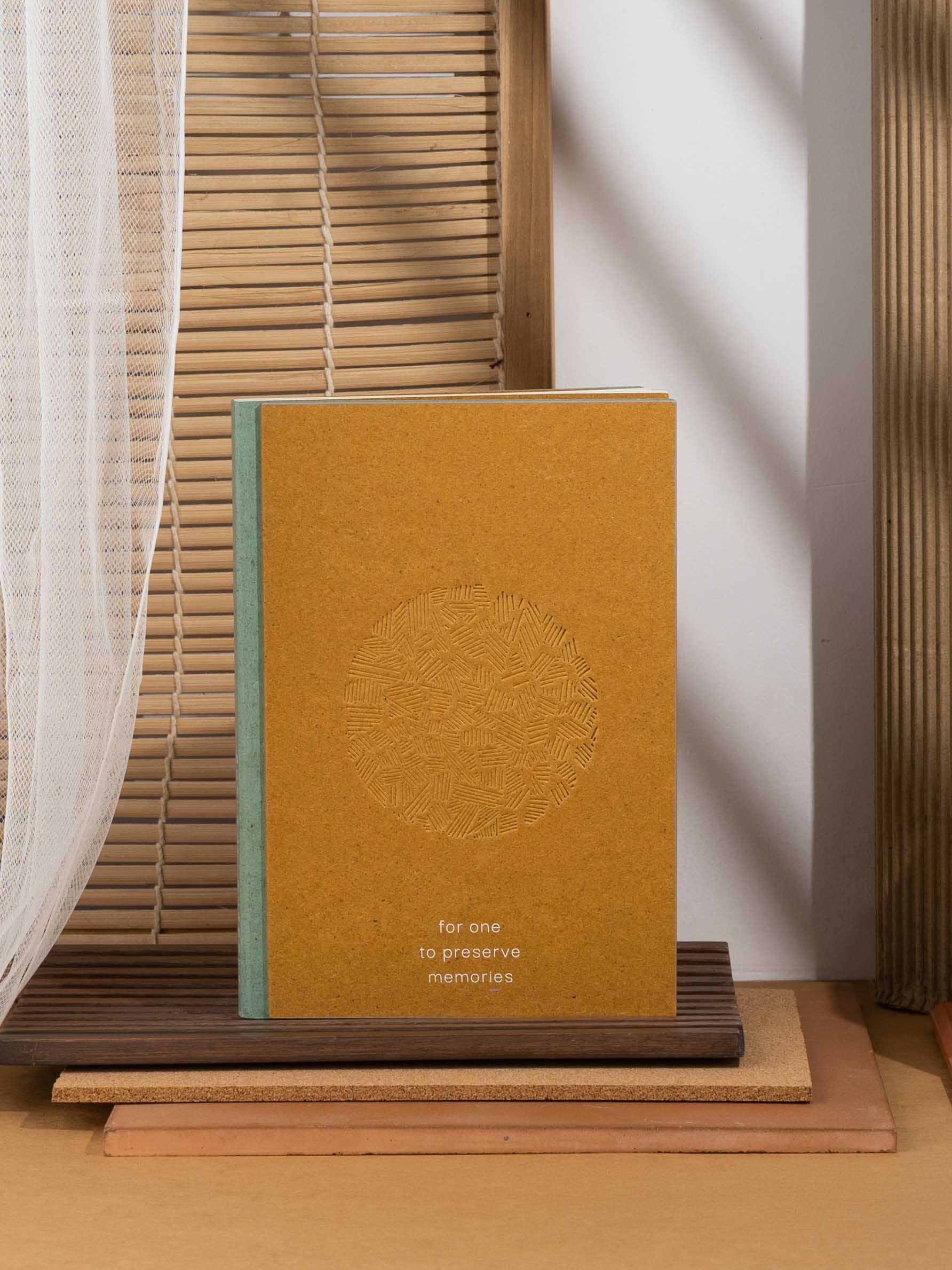 Monthly Planner