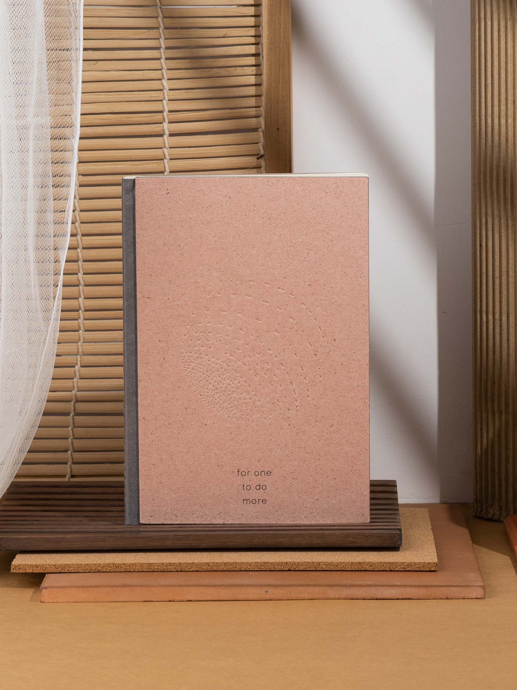 Monthly Planner
