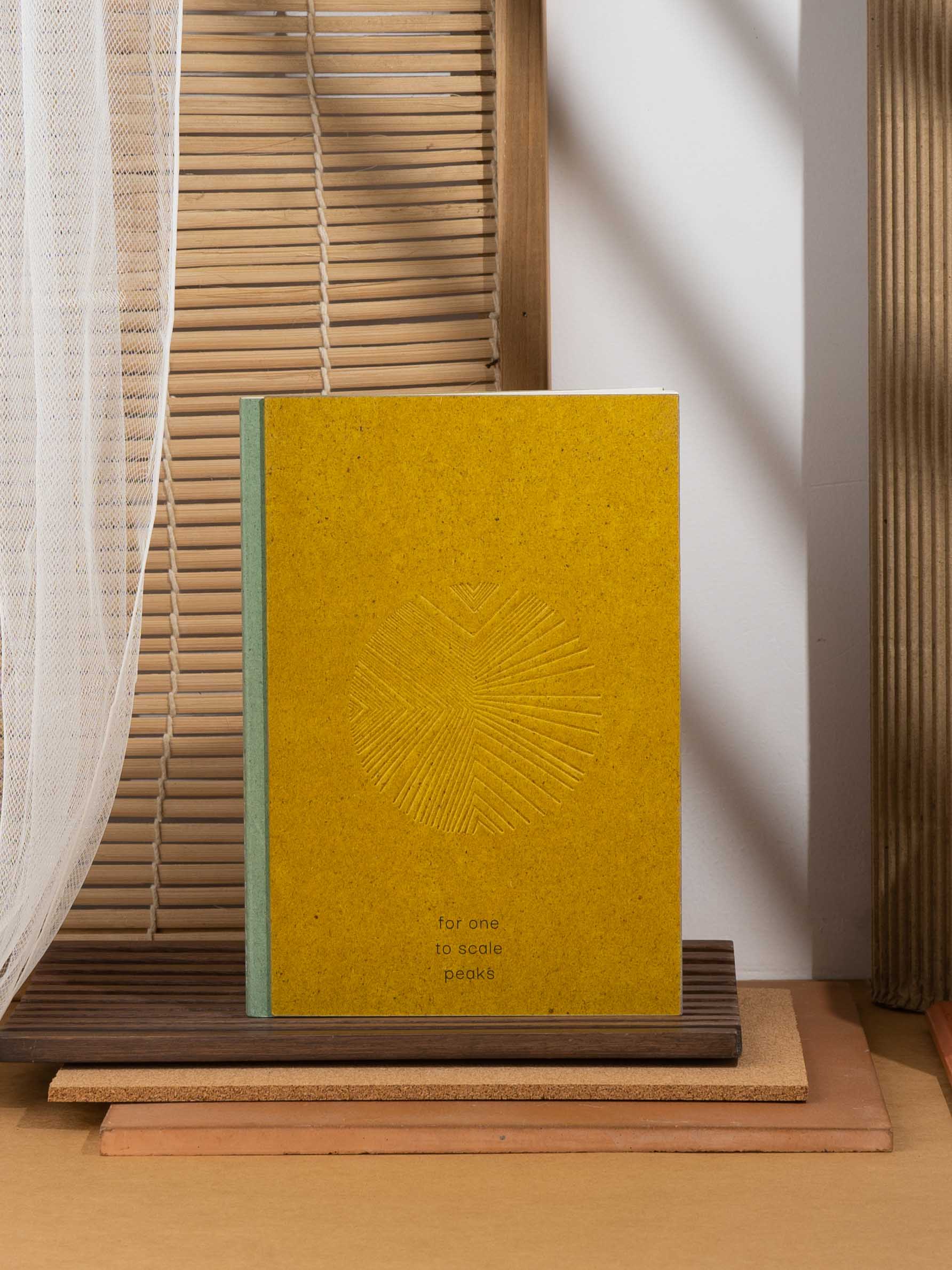 Monthly Planner