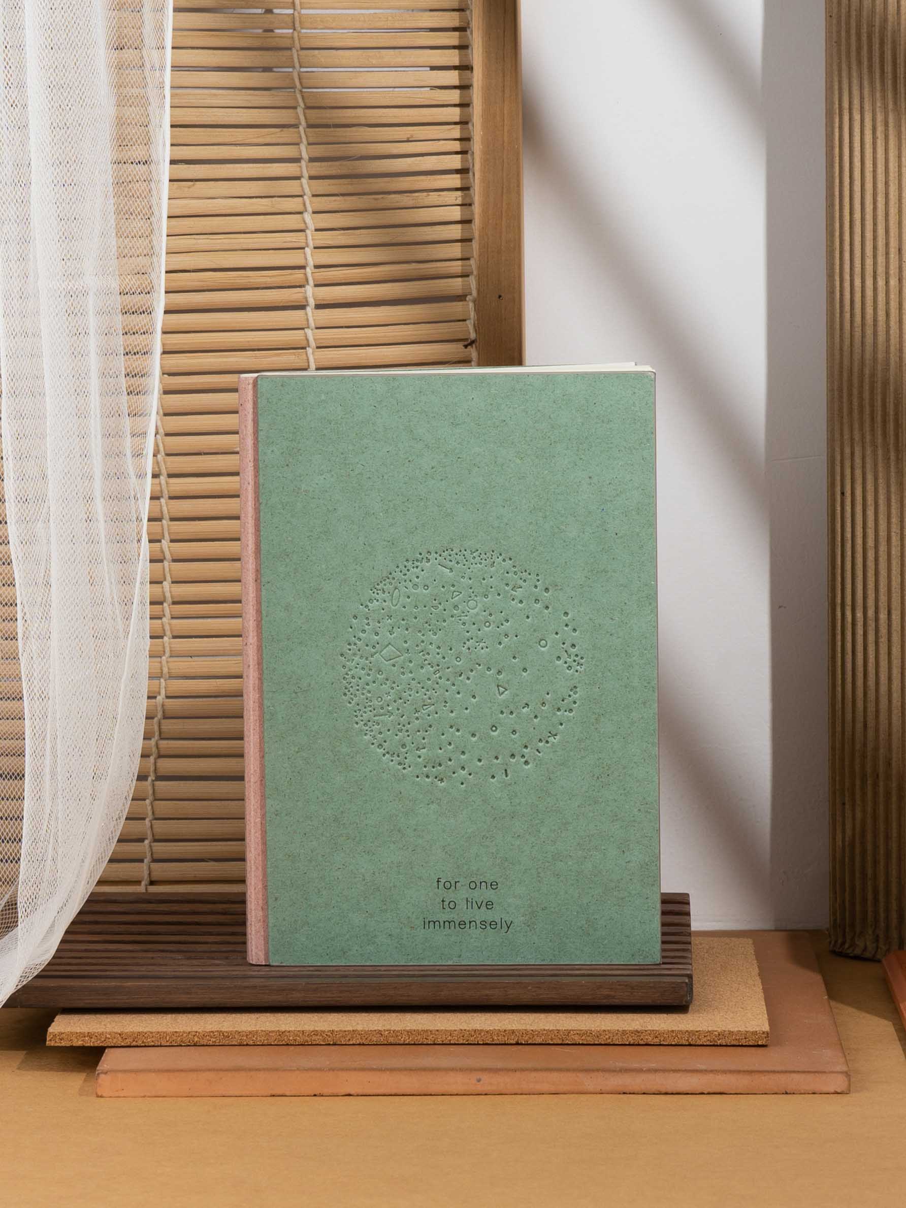 Monthly Planner