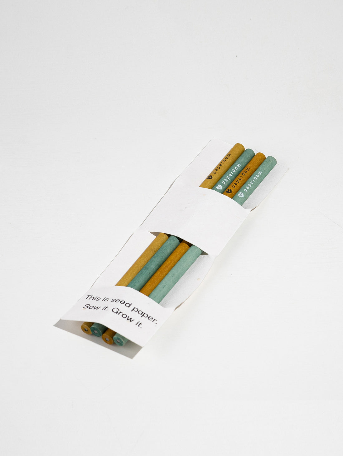 Myriad Hamper