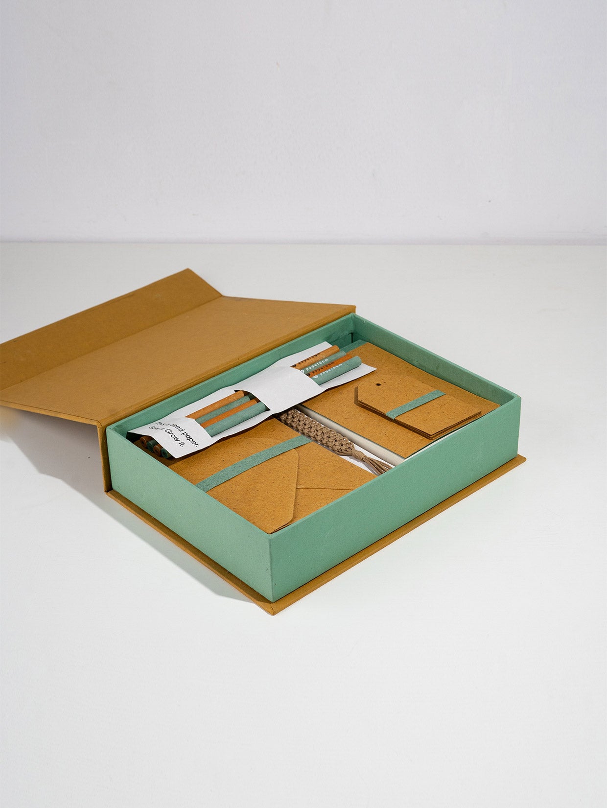 Opulence Hamper