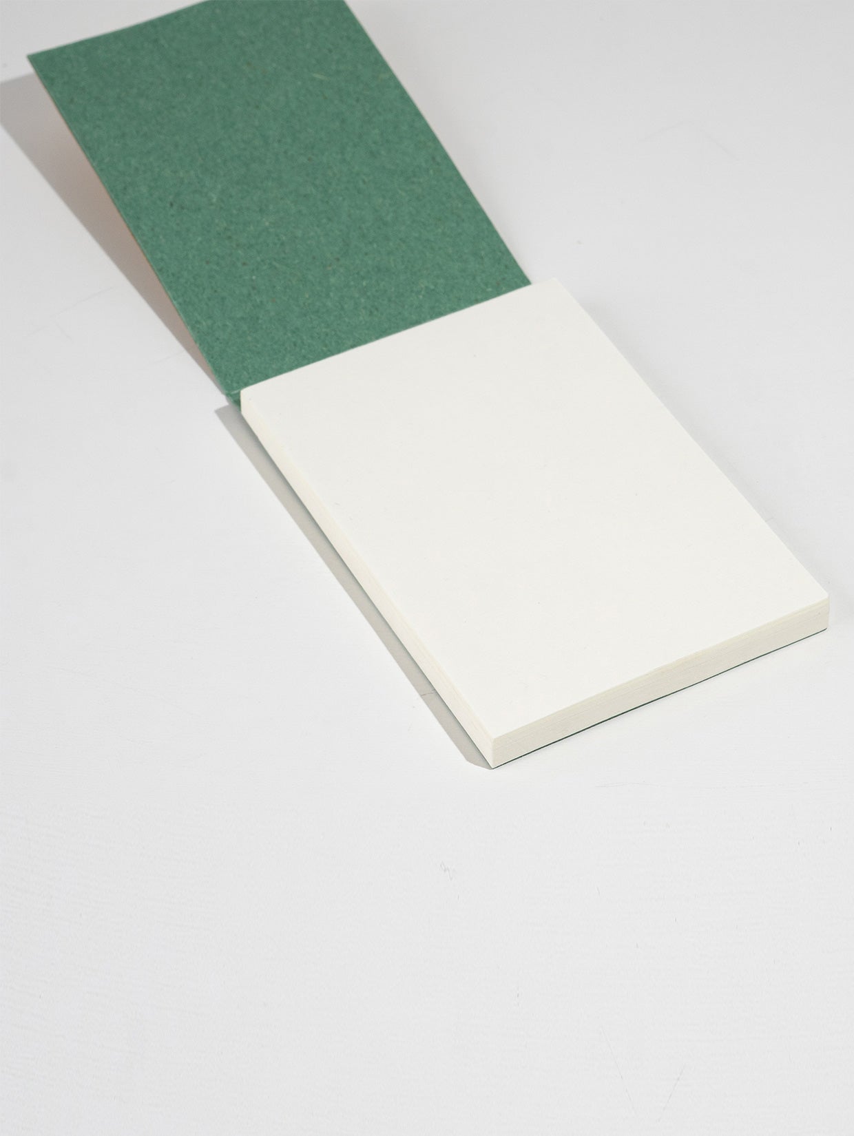 Opulence Hamper - Dotted Notebook