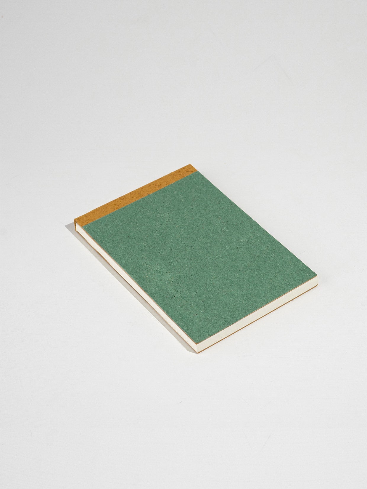 Opulence Hamper - Dotted Notebook