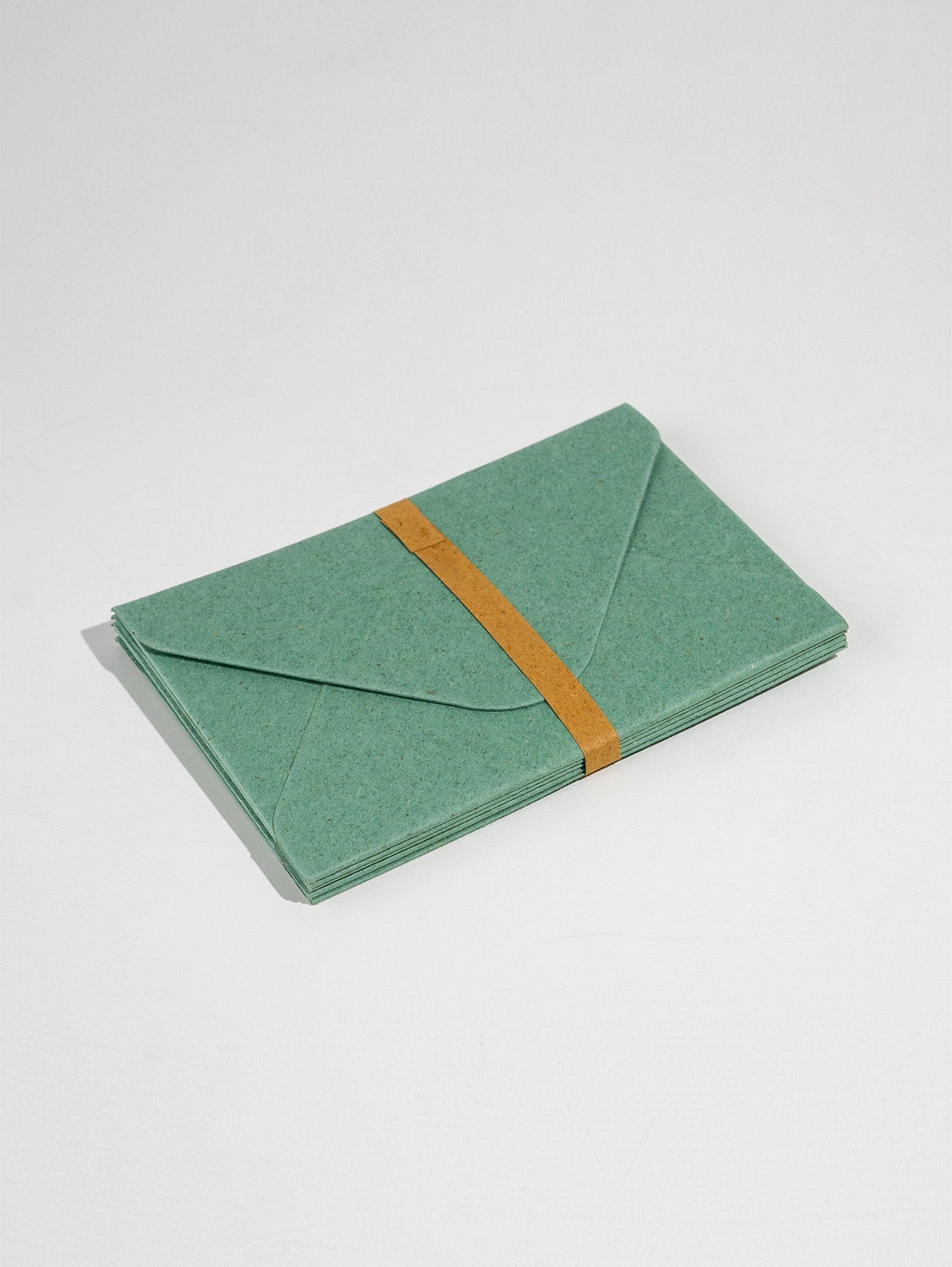 Opulence Hamper - Dotted Notebook