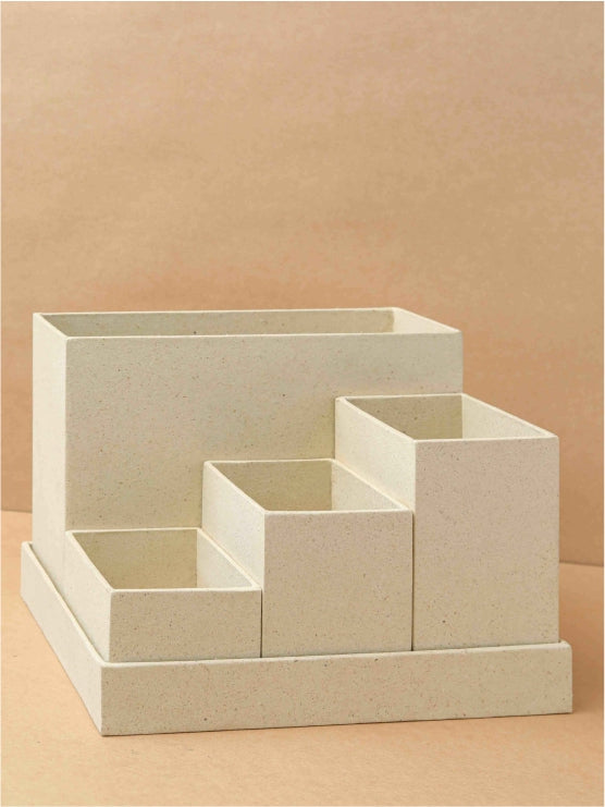 Desk Organiser
