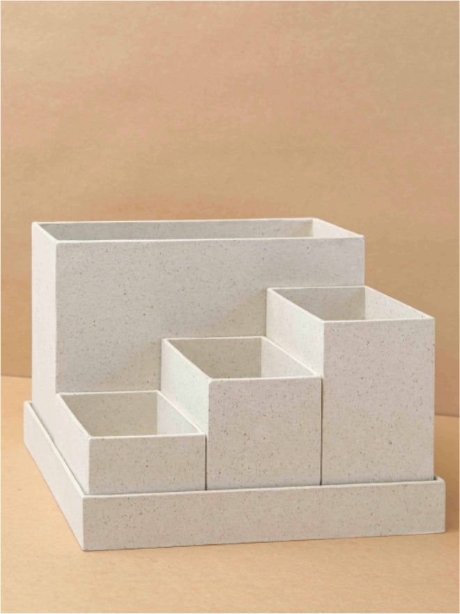Desk Organiser