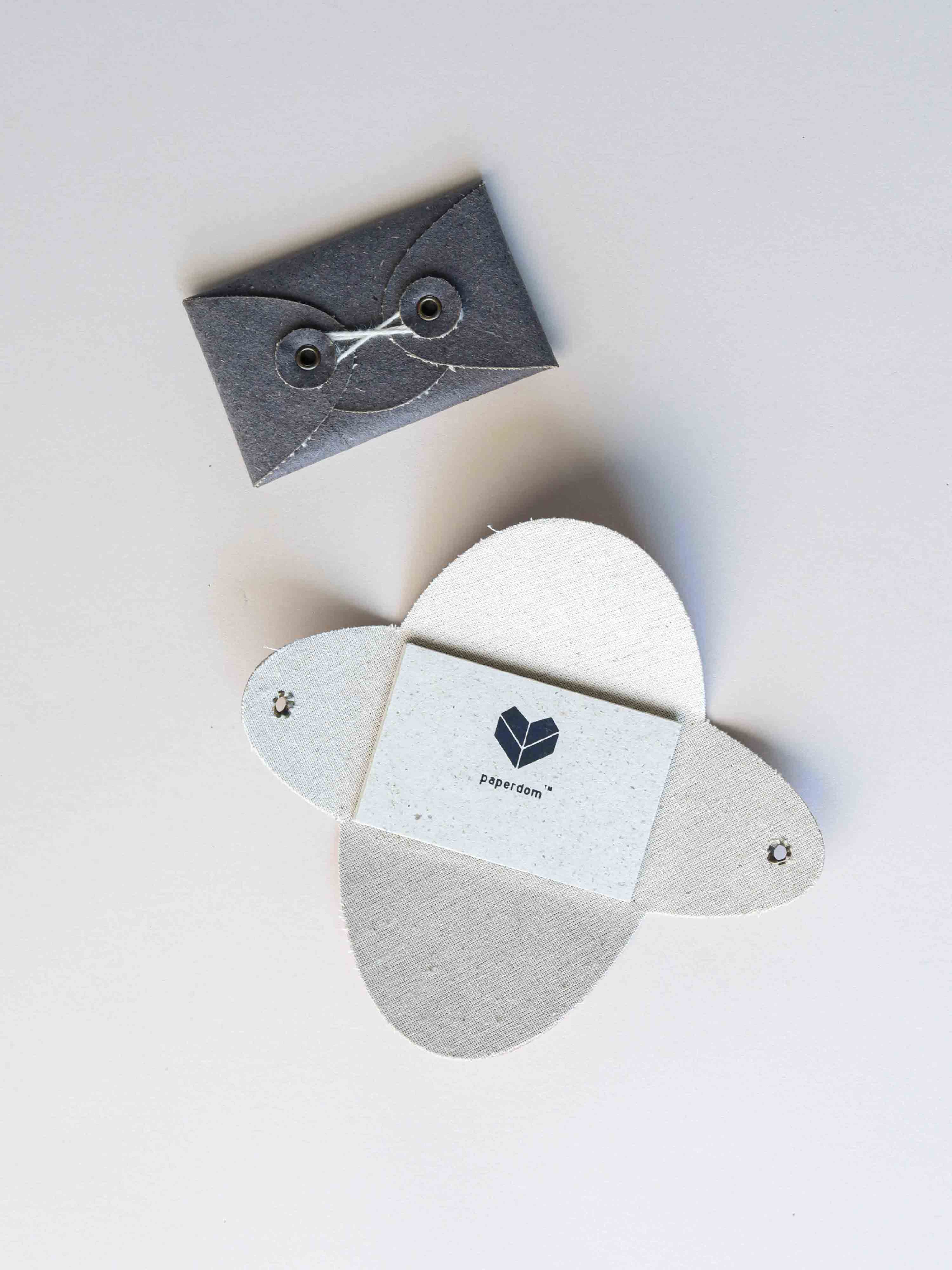 Paper Accessories