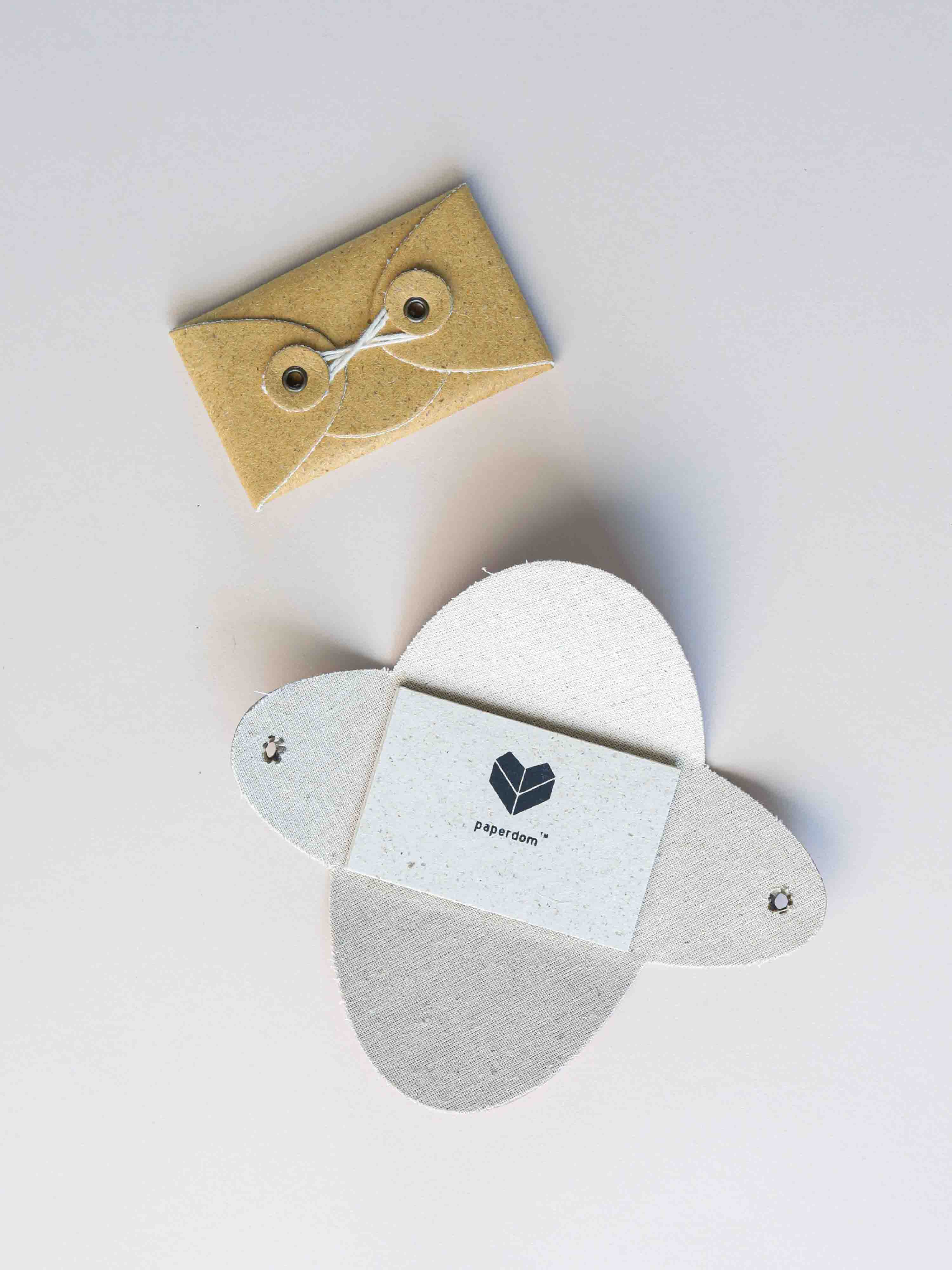 Paper Accessories
