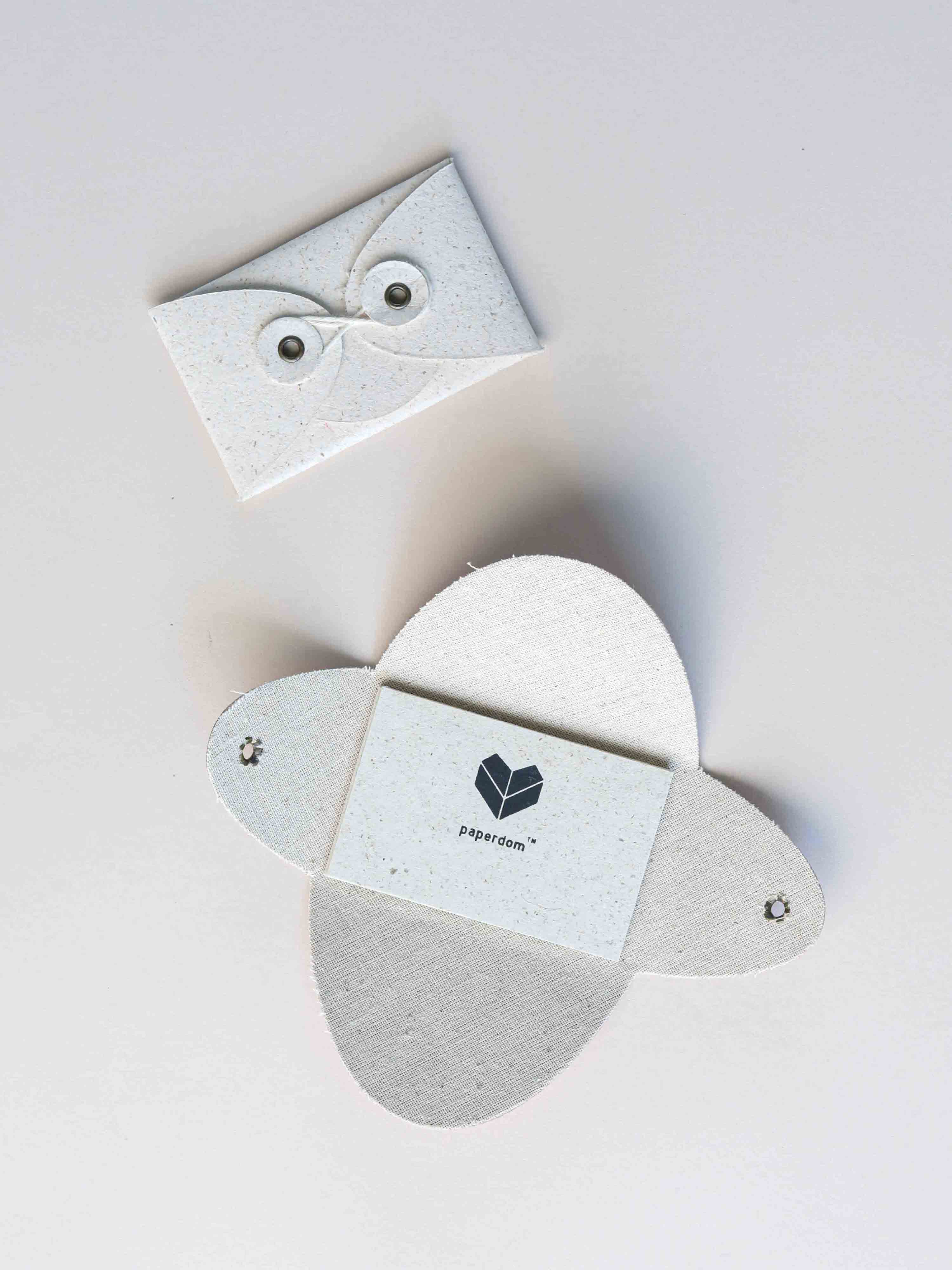 Paper Accessories