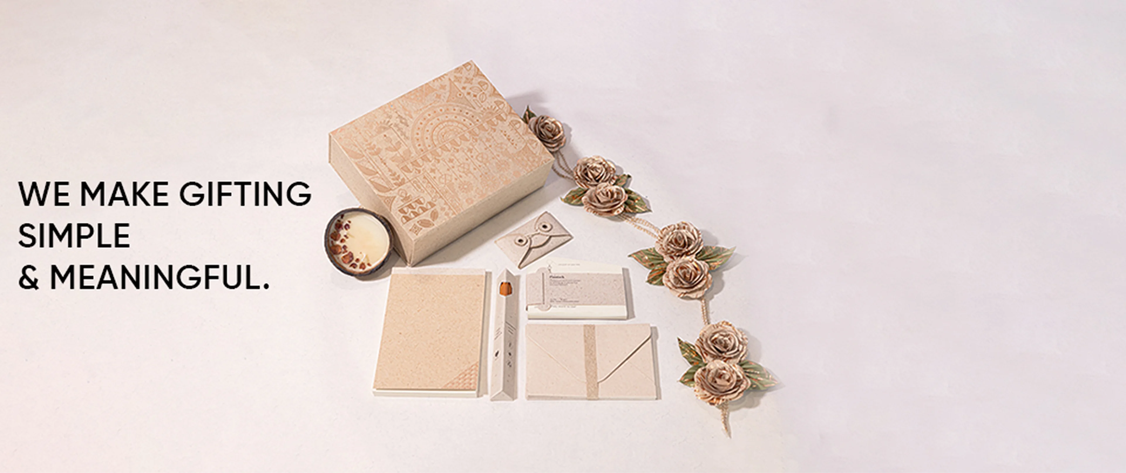 slider image slider_item_aiYyhz